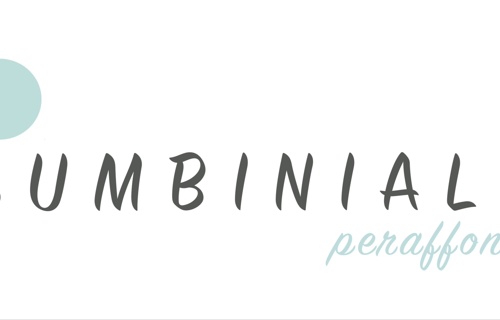 Ausstattung der neuen Kita "Cumbiniala peraffons".