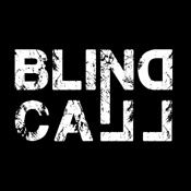 Blind Call