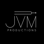 JVM Productions
