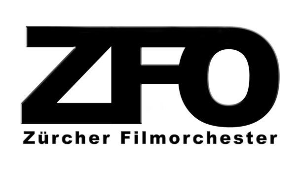  ZFO Zürcher Filmorchester 