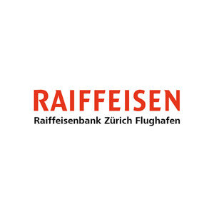 Raiffeisenbank Zürich Flughafen