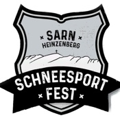 Schneesportfest Heinzenberg