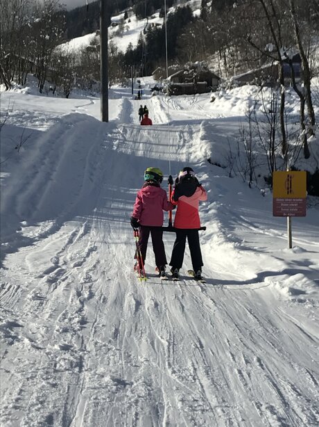 !!!Finanzierungsziel Lokalhelden erreicht!!!