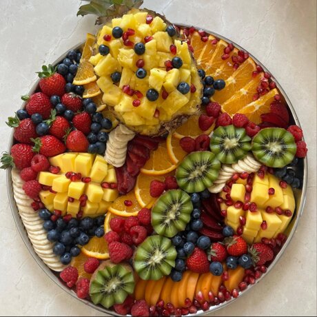 Wiedereröffnung am 14. September