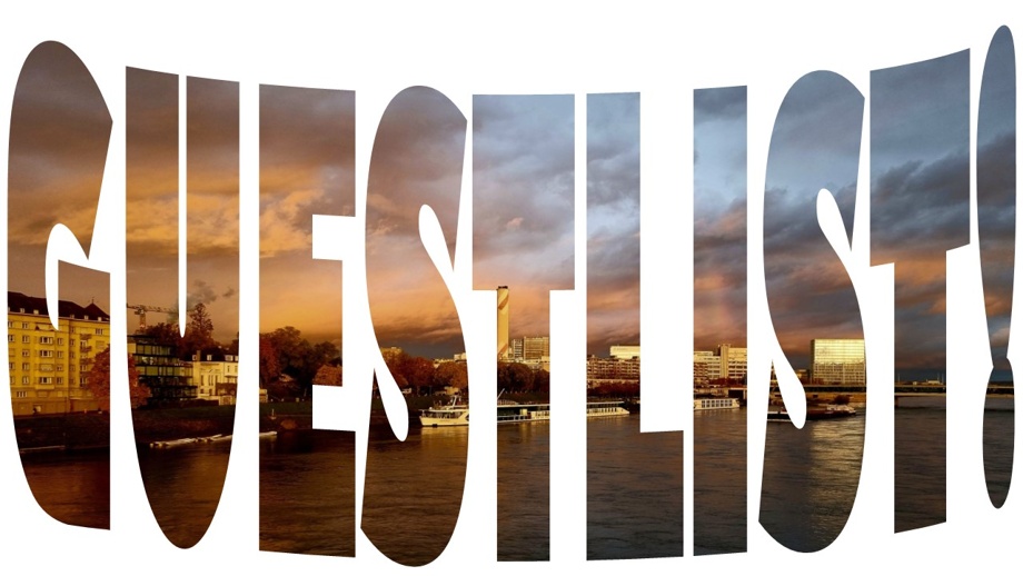 Freier Eintritt zur Veranstaltung "Ich verstehe dich nicht..."