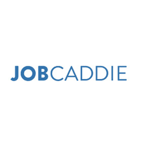 Job Caddie Zürich