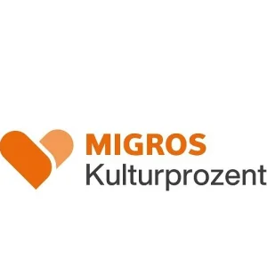 Migros Kulturprozent Luzern