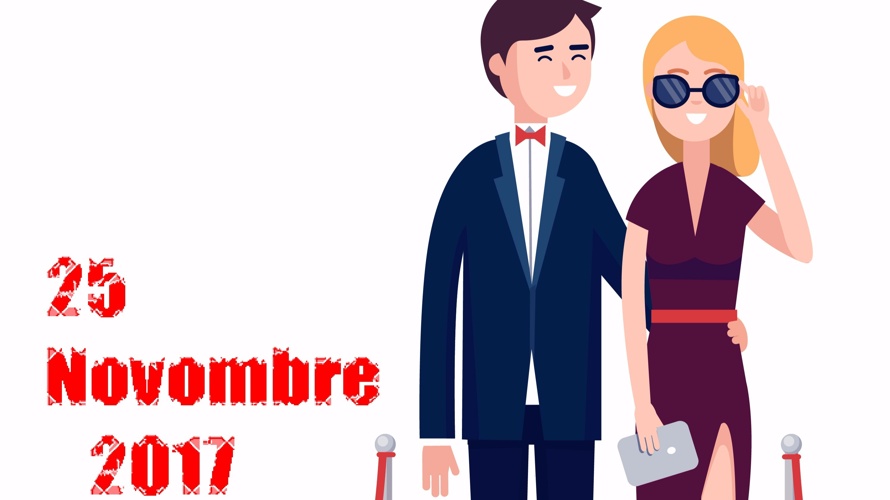 tif award du cinema ivoirien