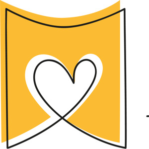 Verein Kita Baden Wettingen