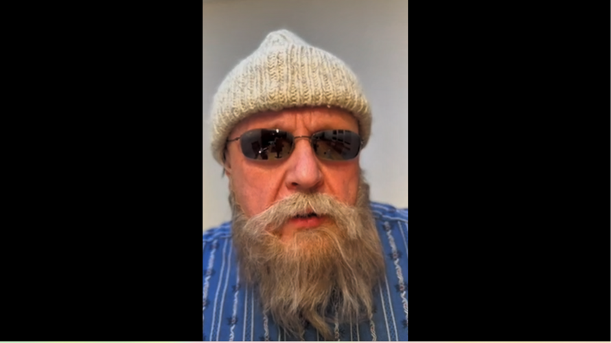 Dorfladen 2.0 - innovativer, gemeinnützig und integrativ