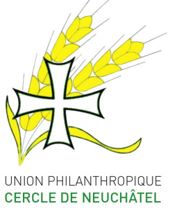 Union Philantropique cercle de Neuchâtel