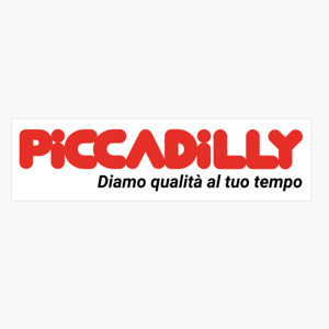Piccadilly