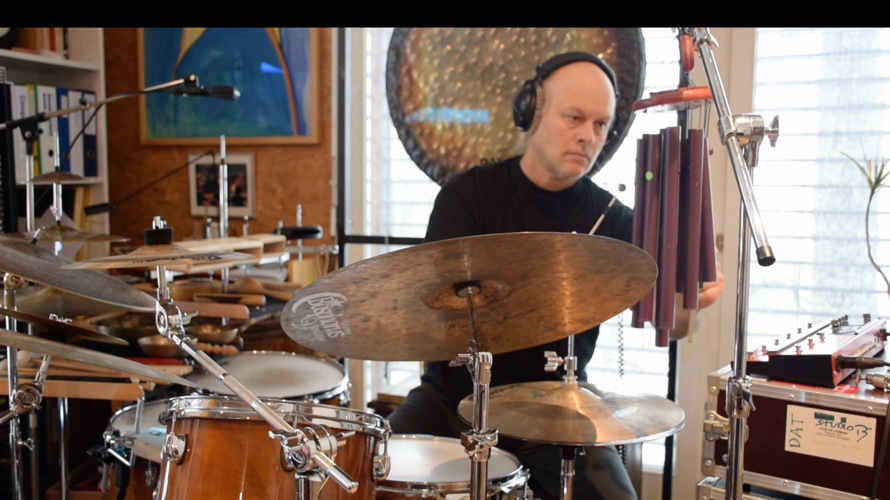 Concerts à la Maison du Concert à Neuchâtel