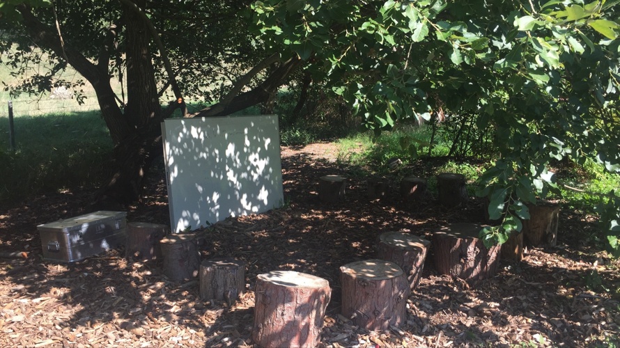 EducaTerre Chablais - Cycle 2