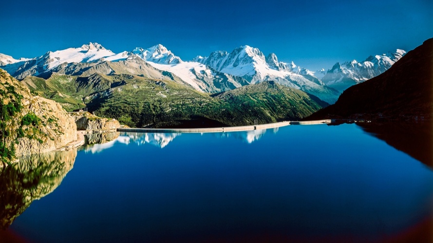 Soutenir La Désalpe Reichenbach cyclosportive solidaire
