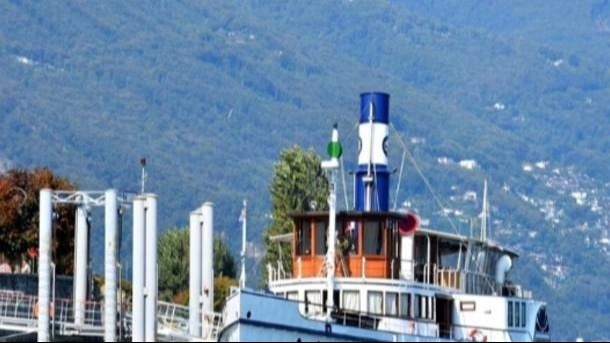 Associazione Verbano 26