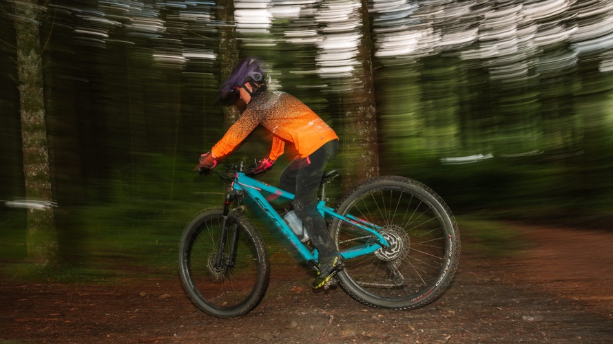 Ensemble, faisons rouler l’avenir de l’Illiez Bike Club