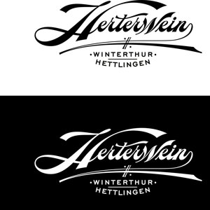 Herterwein