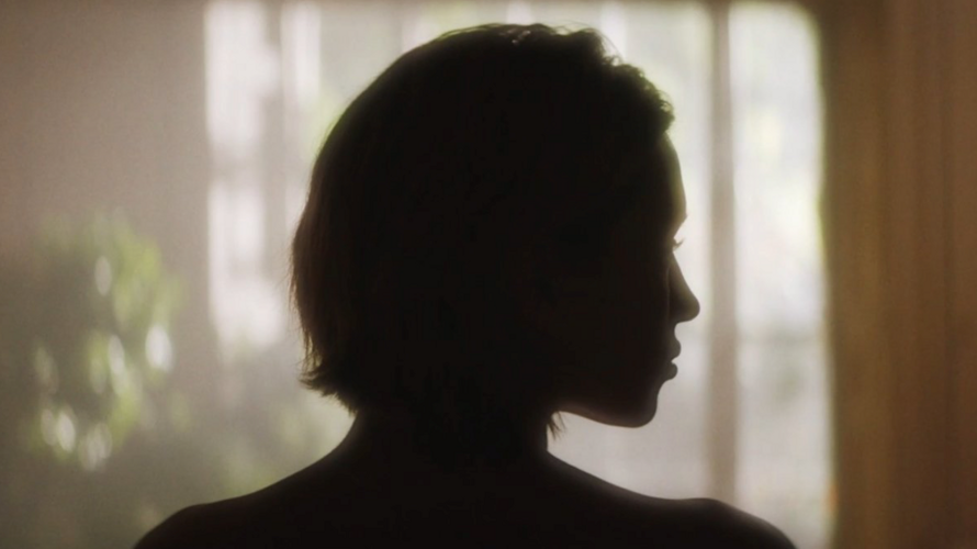 Kurzfilmprojekt Unbearable