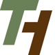 Trinkler Holzbauingenieur GmbH