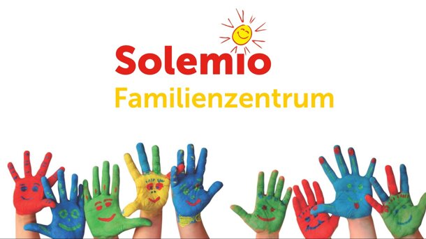  Familienzentrum Solemio 