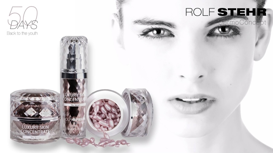 JWC Geschenkgutschein Aktion