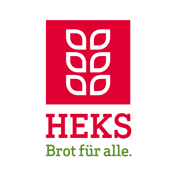 HEKS Aargau/Solothurn