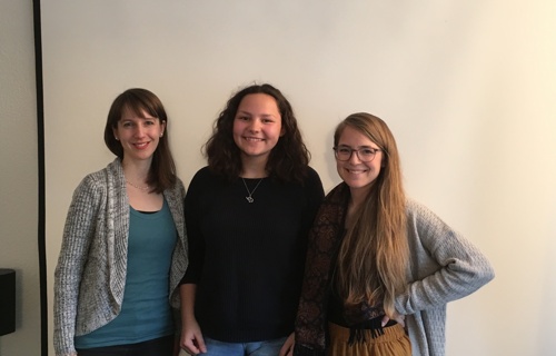 Abschlussprojekt: Crowdfunding für kranke Kinder.