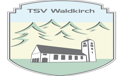 Turn- und Sportverein Waldkirch
