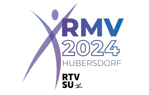 Regionale Meisterschaften im Vereinsturnen, 25.05.2024