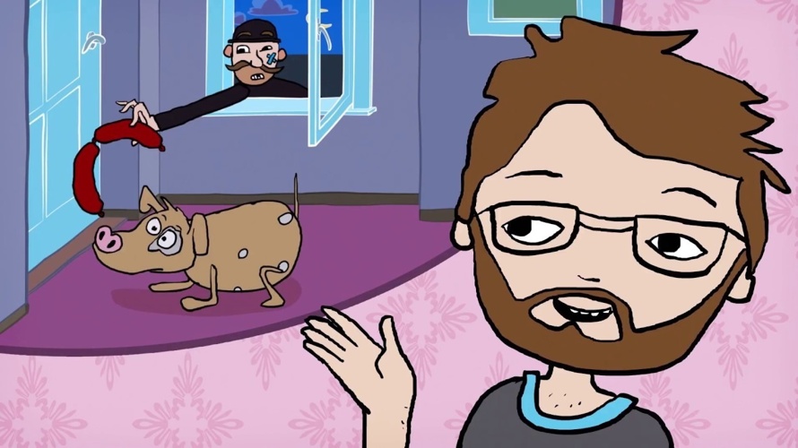 Festival Mund Romontsch