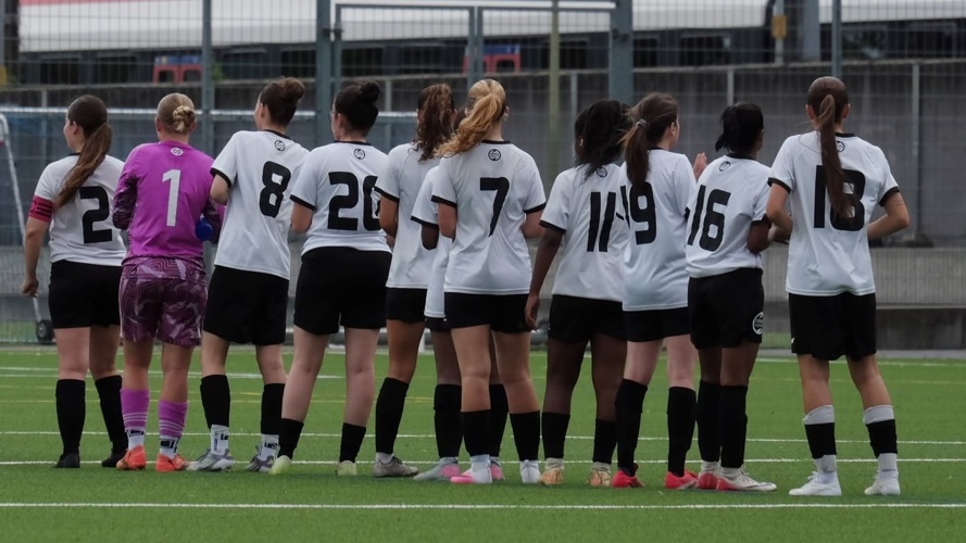 FC Brugg Frauen