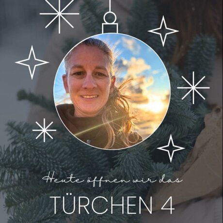 Der Start ist gelungen und das Crowdfunding nimmt Fahrt auf.