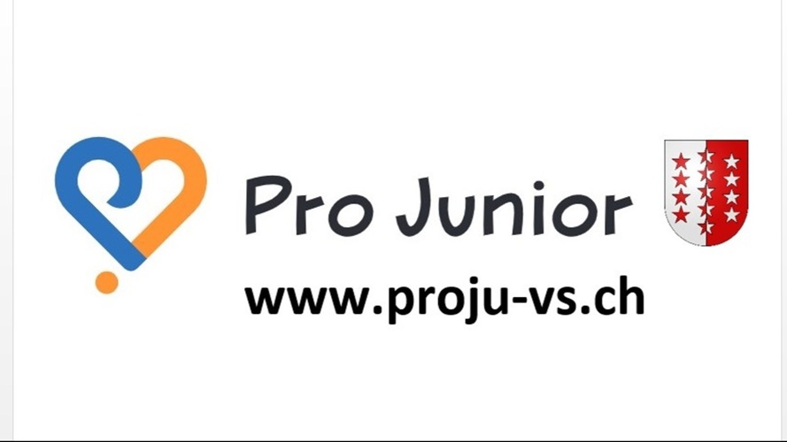 Soutenir financièrement les enfants, les jeunes et les familles