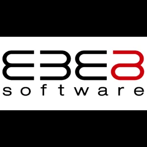 Ebea Software