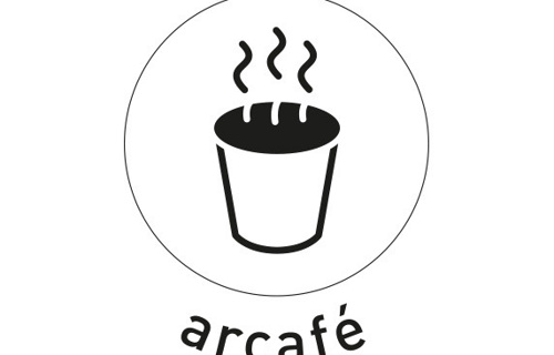 Foodtrailer Arcafé