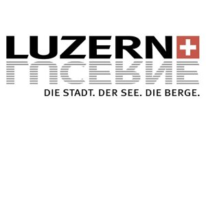 Lucerne Tourisme