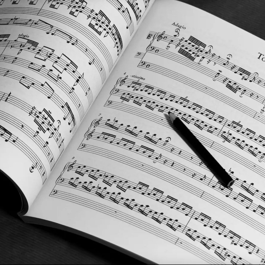 Partitions collector des plus beaux airs de l'opéra pour chant-piano