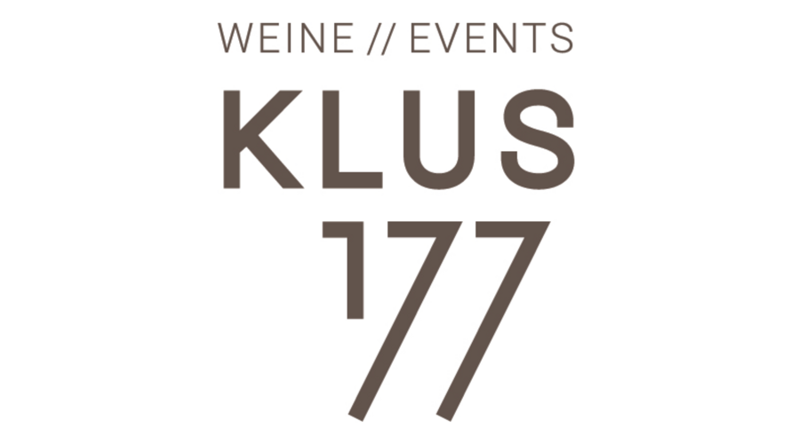 KLUS 177 AG