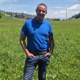 Marc-Andrea Barandun