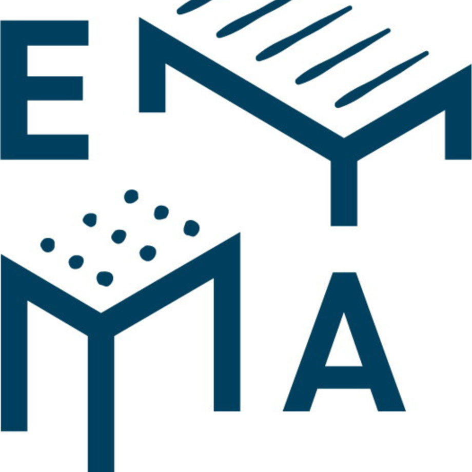 EMMA Bett und Bistro - Merci Kaffee oder Tee nur für Unterstützer.