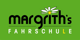 Margriths- Fahrschule
