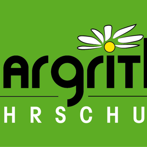 Margriths- Fahrschule