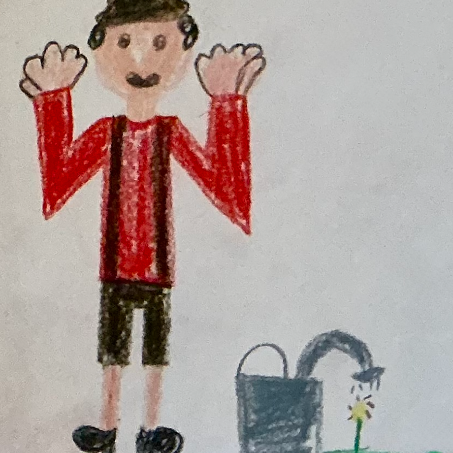 Zwei reservierte Plätze, 28. Mai 2026