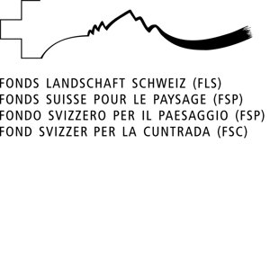 Fondo svizzero per il paesaggio