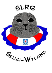 SLRG Seuzach-Weinland