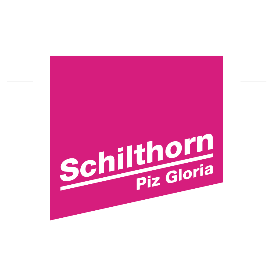 2 Gutscheine Schilthorn (Stechelberg - Gimmelwald - Mürren)