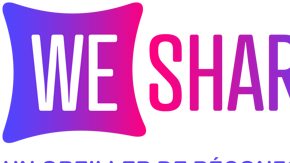 Arcade solidaire WeShare