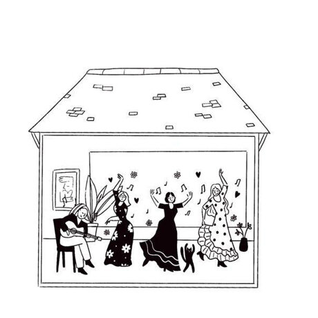 Danke für Eure Unterstützung!