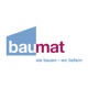 Baumat AG / Mathias Küpfer